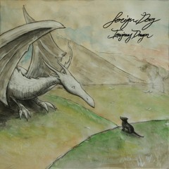 Imaginary Dragon