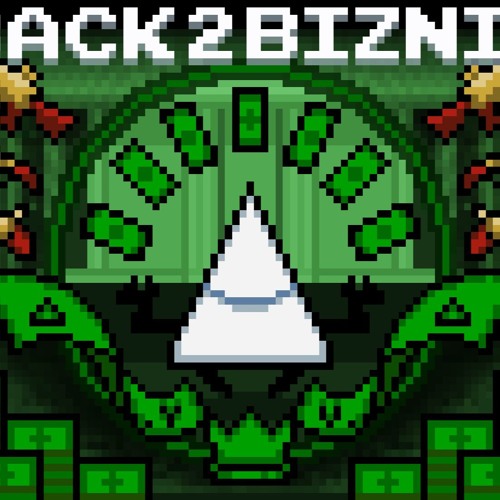 Y.V. Gon Give It To Ya