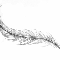 Release The Hunter (Hunter Wigginz Ft. Iconoclast)