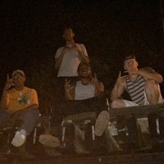 Moolah Remix - Ty Love ft. Duke KingD & Young VISA