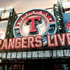 Fox sports southwest stream new arrivals
