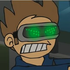 Eddsworld - Spares ANOTHER RIPPED SONG