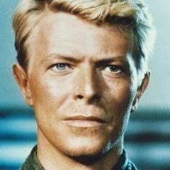 Merry Christmas Mr Lawrence (Roboto Remix)