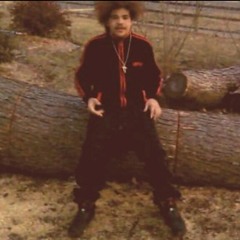 SDubb100 - How it is