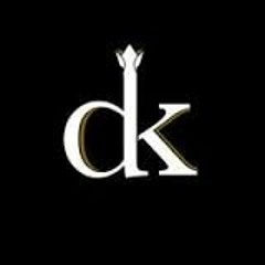 DJ Duck King (DK) - Funk Melody Internacional