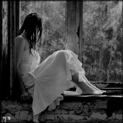 Terry Langley - A Way To Begin