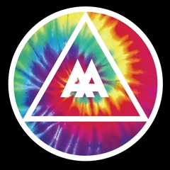 Beasts Of Babylon - Eprom (Awesome Anonymous)