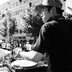 Mess-Up Mixtape 2 (Hiphop Trap Electronic remixes Mix)