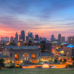 Wiz Khalifa Type Beat  "Came Out On Top" | Prod. By Devine