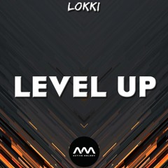 Lokki - Level Up