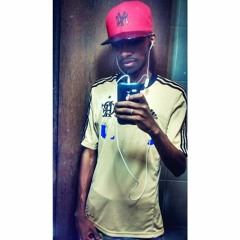 MTG = = BROTA NA BASE DO PAPAI, VAMO EMPURRAR NESSAS PIRANHAS [[DJANDERSON DO PARAÍSO]]