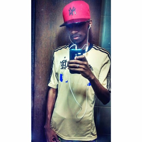 MTG = = QUERO VER VOCÊ SENTAR, PASSA JOGANDO A XRC [[DJ ANDERSON DO PARAISO]]