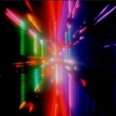 La Gorda Suprema/El Último Viaje