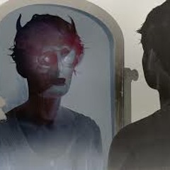 TRUE TO YOUR SELF F. GORJUS KILLA