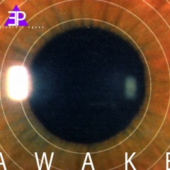 "Awake" Teaser - Vladimir Agaev & Epsilon
