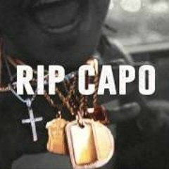 Capo - 20 Year Niggas [RIP CAPO]