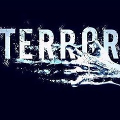 Oldskool Terror mash up!