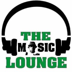 The Dwele Experience Mixed By Kabzero For The Music Lounge