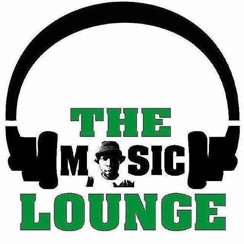 The Dwele Experience Mixed By Kabzero For The Music Lounge