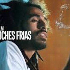 D.M - Noches Frias