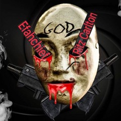 Efahchief - Ritz Carlton