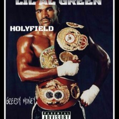 HOLYFIELD