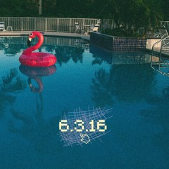 Palm Springs x Worth It (Chris Braun Mashups)