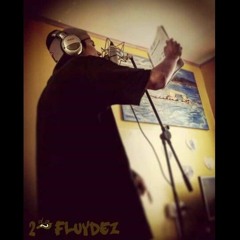 Pensamientos.- El Pape  2016 [2F]~ maqueta