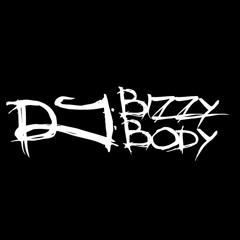 We just need a face2face!!!