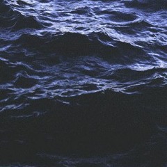 pull me in