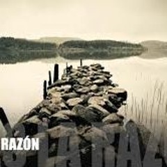 MG [M2H] - Eres La Razon