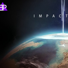 IMPACT