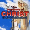 450 - 1 4 15 - PM - What Is The Church Of Christ? Her BIBLICAL Heritage