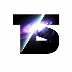 Prism Theory (UT4 Concept)