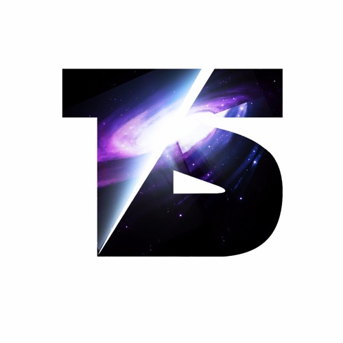 Prism Theory (UT4 Concept)
