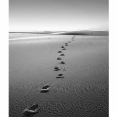 Please Remember (Deafheaven cover)