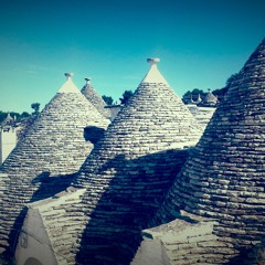 What If I Wasn't Him (R. Paolo / K. Rees ) V5