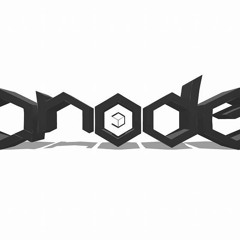 Phiso - Jotaro (Anode Bootleg)FREE DL