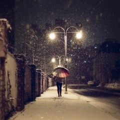 Đừng Gọi Tên Em Nữa