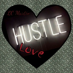 Hustle Love