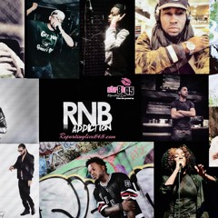 Burl Dollah - Don't Take It Personal Feat Paul Straun