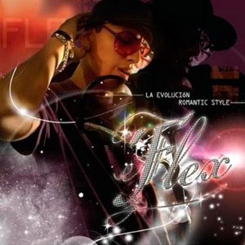 Edit Desde Que Te Vi Nigga Simple Edit Dj Fernando