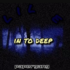 Lil E - In To Deep (Prod. By CashMoneyAp)
