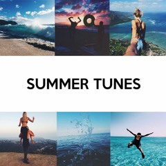 SUMMER TUNES