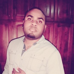 MASS KONPA - EGRI ( album prensip )