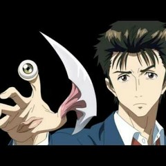 انمي الطفيليات 1
