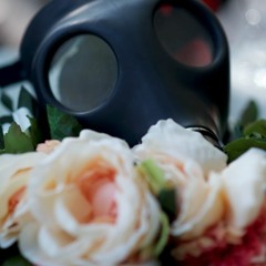 Another Chance To Kill (memorial mix)