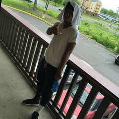 More Tjaay - Another Level