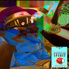 Freestyle Number 7 - OG Tropic Feat. Ronnie Exotica (Prod. by MoleMusicEnt)