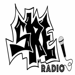 Episode 31 "99 Dollars and a Dream"